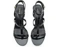 MICHAEL Michael Kors босоножки Nara Mid Sandals на шпильке с миндалевидным носком