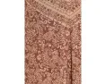 Сарафан Sanctuary Coastal V-neck Maxi Dress с V-образным вырезом