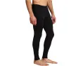 Колготки Hot Chillys Micro-Elite Chamois для термобелья с замшевым эффектом