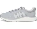 Кроссовки Helly Hansen HP Ahiga Evo 5 из переработанного полиэстера с технологией быстрой сушки