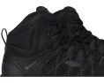 KEEN Utility Vista Energy Mid Internal Met, ботинки с композитным носком