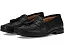 Мокасины Nunn Bush Strafford Woven Moc Toe Loafer с плетением и кисточками