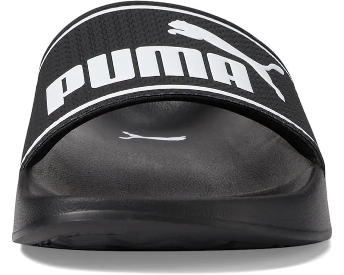 Сланцы Puma Leadcat 2.0 с формованной стелькой