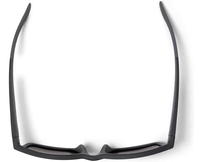 Солнцезащитные очки Maui Jim The Flats с поляризационной технологией PolarizedPlus2