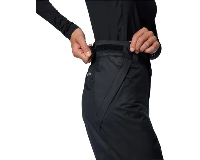 Утепленные штаны Columbia Slope Seeker™ с технологией Omni-Tech