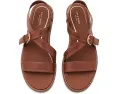 Сандалии Cole Haan Kami Buckle с технологией Grand Lux