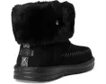 Hey Dude ботинки Camden Cuff Classic Cozy с искусственным мехом и подкладкой из полиэстера