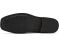 Ботинки Roger Roper Zip FRYE AND CO. с квадратным носком на молнии