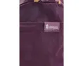 Cotopaxi Empacable 16L дорожный рюкзак из переработанных материалов