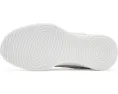 Кроссовки Allbirds Runner NZ Jersey на мембране из органического хлопка