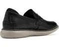 Лоферы Clarks Brantin с мокасиновым носком и подошвой из ЭВА