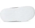 Детские кроссовки Adidas Lite Racer Adapt 7.0 из переработанных материалов с эластичными шнурками