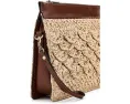 Yvette Clutch Crossbody
