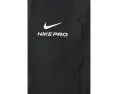 Тренировочные брюки Nike Pro Training Dri-FIT с технологией отвода влаги