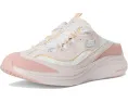 Кроссовки-мюли SKECHERS Contour Foam Cozy Fit Vintage Dream