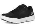 Гольф обувь Skechers GO GOLF Drive 6 Relaxed Fit Spikeless с водонепроницаемым верхом