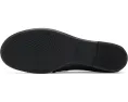 Лоферы Aleya от Vagabond Shoemakers на плоской подошве