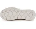 Обувь SKECHERS Performance Go Walk Flex Azriel с технологией HEEL PILLOW и памятью формы