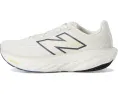 Кроссовки New Balance Fresh Foam X 1080v14 с промежуточной подошвой Fresh Foam X