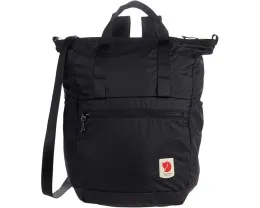 Рюкзак-тоут Fjällräven High Coast Totepack из переработанного нейлона