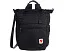 Рюкзак-тоут Fjällräven High Coast Totepack из переработанного нейлона