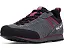 Кроссовки Scarpa Crux 2 Wmn для подходов с липкой подошвой