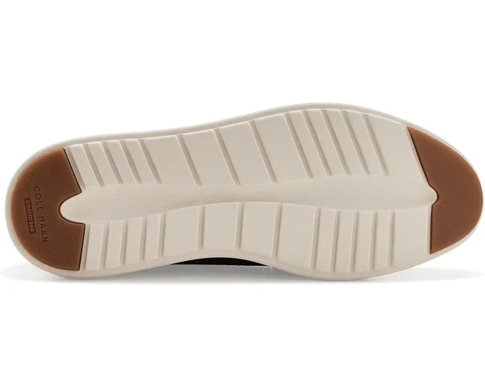 Кроссовки Grand Citymotion Stitchlite на мембране от Cole Haan