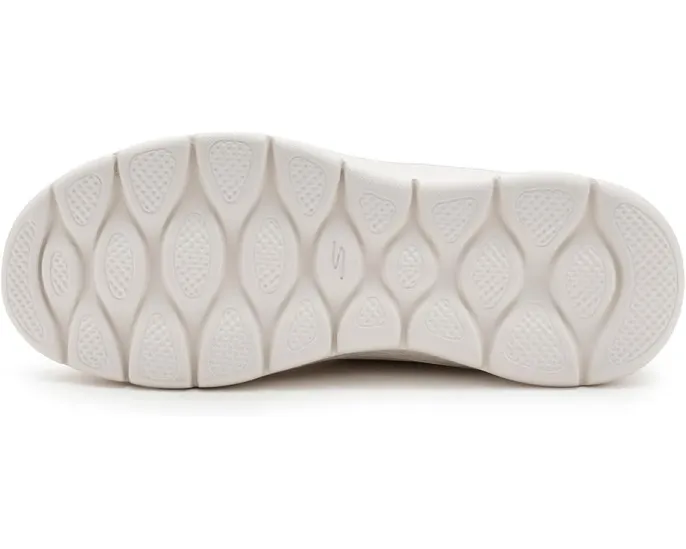 Обувь SKECHERS Performance Go Walk Flex Azriel с технологией HEEL PILLOW и памятью формы