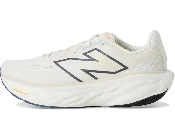 Кроссовки New Balance Fresh Foam X 1080v14 с промежуточной подошвой Fresh Foam X