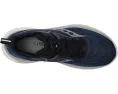 Кроссовки Saucony Tempus 2 с поддержкой стопы и пеной PWRRUN PB