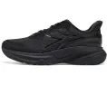 Кроссовки Diadora Nucleo 2 для бега черные