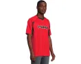Футболка PUMA Sport Lifestyle Soccer с технологией dryCELL