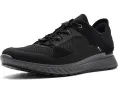 ECCO Кроссовки Exostride Gore-Tex Waterproof Toggle на шнуровке с водоотталкивающей мембраной