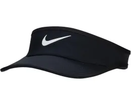 Nike козырек Dri-FIT Ace Swoosh для детей