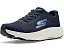 Кроссовки Skechers Go Run Consistent 3 Rushline с технологией Ultra Light