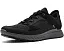 ECCO Кроссовки Exostride Gore-Tex Waterproof Toggle на шнуровке с водоотталкивающей мембраной