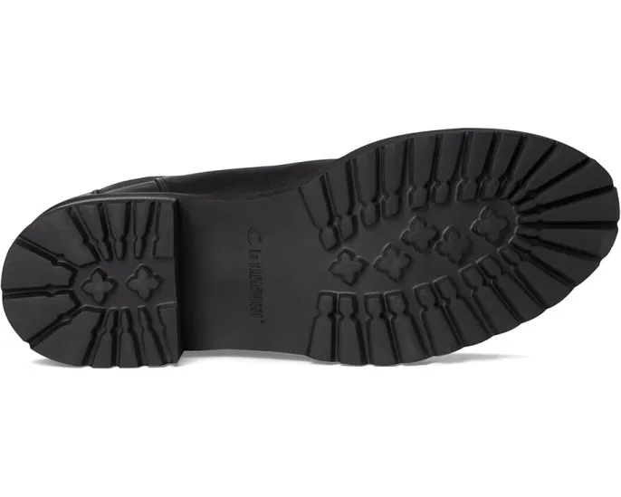 Ботинки La Canadienne Cye из замши с водонепроницаемой пропиткой