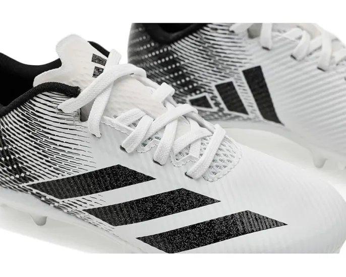 Бутсы adidas Kids adiZero Electric 2.0 II для американского футбола
