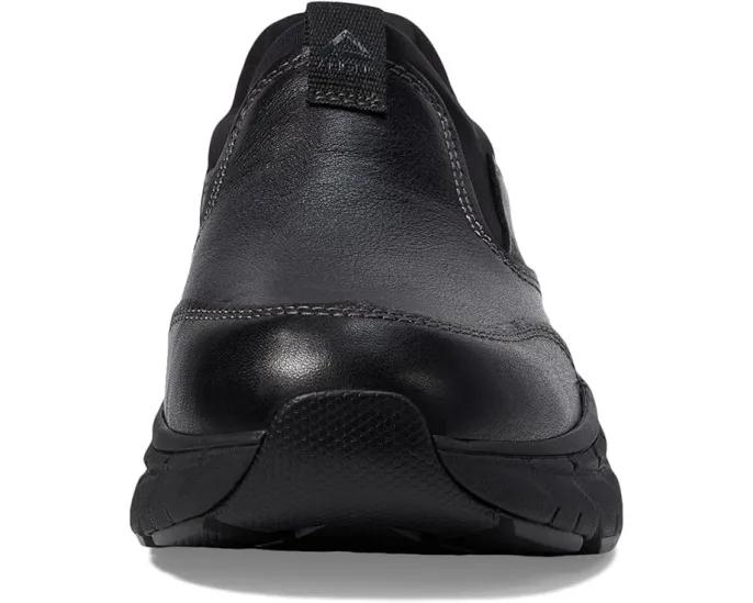 Мокасины Align Valent для медицинского персонала со съемной стелькой