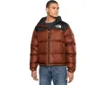 The North Face Пуховая куртка 1996 Retro Nuptse с капюшоном