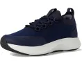 Кроссовки Allbirds Wool Strider с волнистой промежуточной подошвой