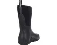 Ботинки Edgewater Classic Mid от The Original Muck Boot Company водонепроницаемые
