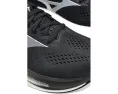 Mizuno Wave Rider 30 беговые кроссовки с амортизацией Enerzy NXT