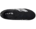 Бутсы для футбола New Balance Furon Team FG V8 с шипами T-образной формы