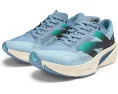 Беговые кроссовки New Balance FuelCell Rebel v4 с пеной FuelCell и светоотражающими элементами