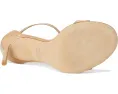 Босоножки Nudist II Sandal 100 на высокой шпильке от Stuart Weitzman