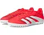 Футбольные бутсы adidas Predator Club Turf для искусственного газона