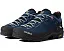 Треккинговые ботинки Alp Trainer 2 GORE-TEX от SALEWA