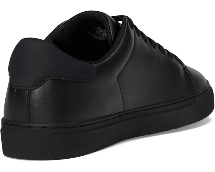 Кроссовки Javon низкие с амортизирующей стелькой Kenneth Cole