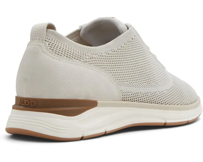 Кроссовки Marten ALDO с мемори пеной